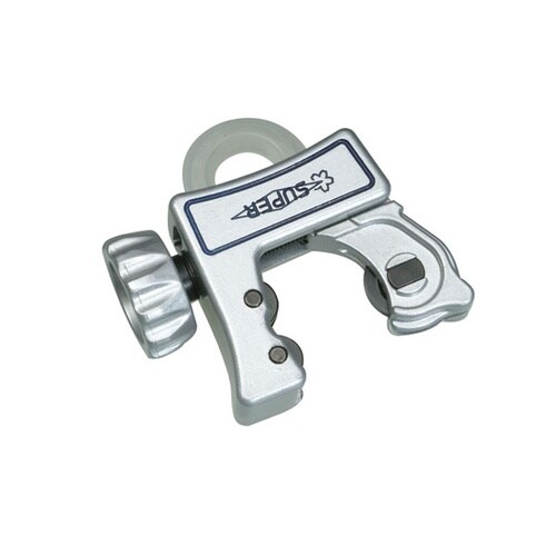 TC104N チューブカッター