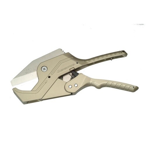 VK63N 塩ビカッター