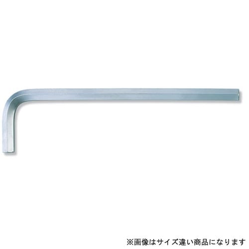 HKL2 ロング六角棒 2mm