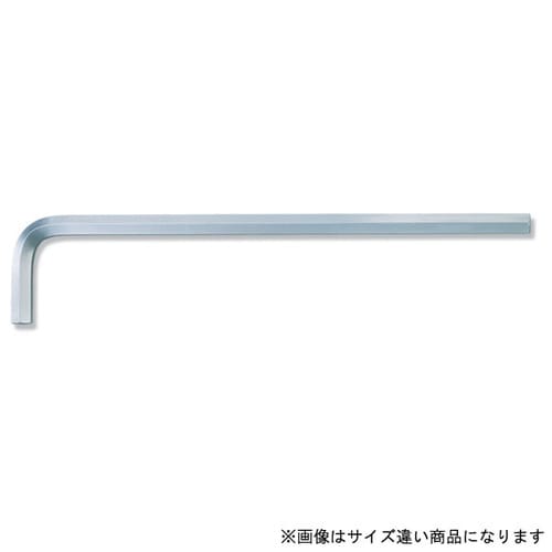 HKX5 エクストラロング六角棒 5mm