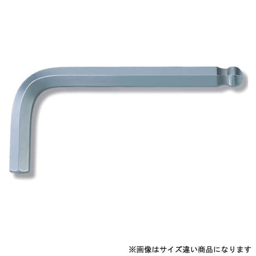 HKSB8 ボールポイント六角棒