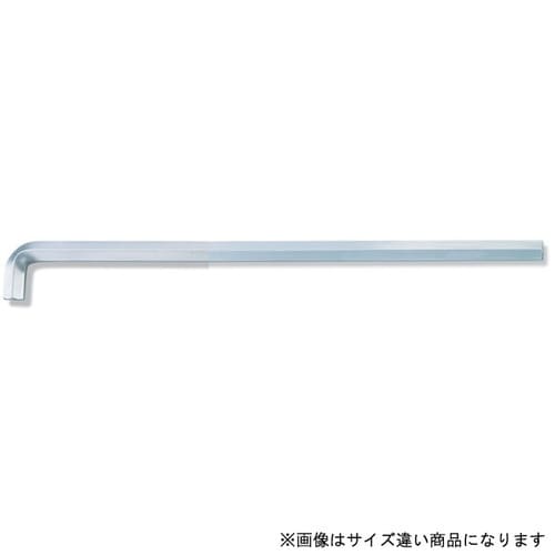 ショートエクストラロング六角棒