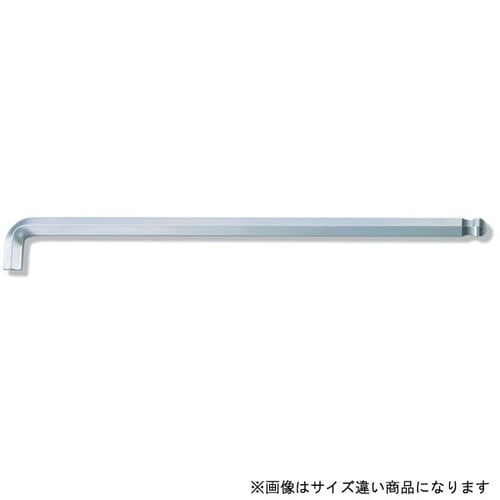 ショートエクストラロングボールポイント