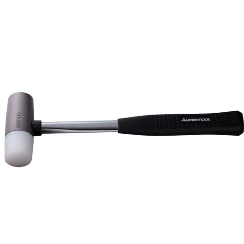 HM7410 コンビネーション ハンマー