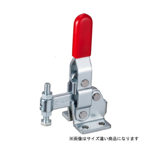 STDA40F 下方押えトグルクランプ