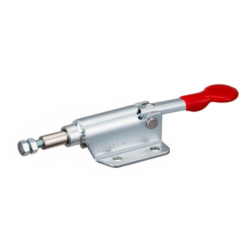 TP07F 横押しトグルクランプ