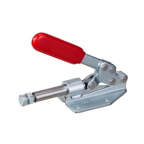 TP02F 横押しトグルクランプ