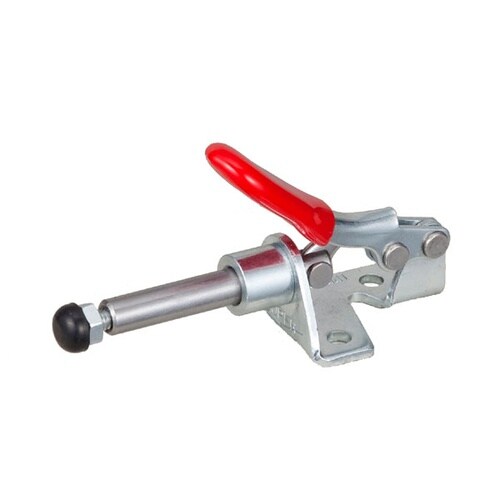 TPPL10F 横押しトグルクランプ