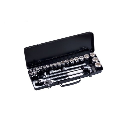 N420S ソケットレンチセット (1/2)