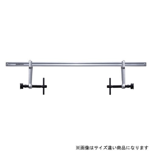 FCW40175セッター レール型