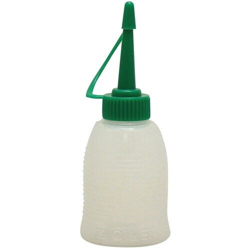 AZ PA035 AZオイラー 35ml