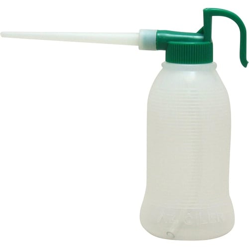 AZオイラー 180ml