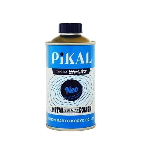 ピカールネオ 180g