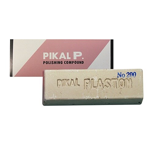 プラストンNO.200 450g