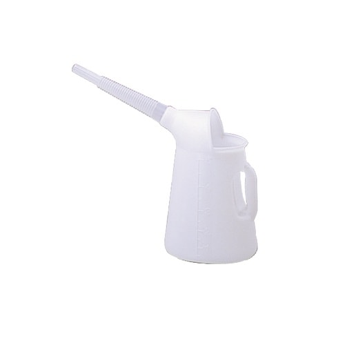 ポリジョッキー 5L