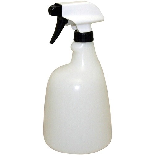 トリガー式スプレー1000ml