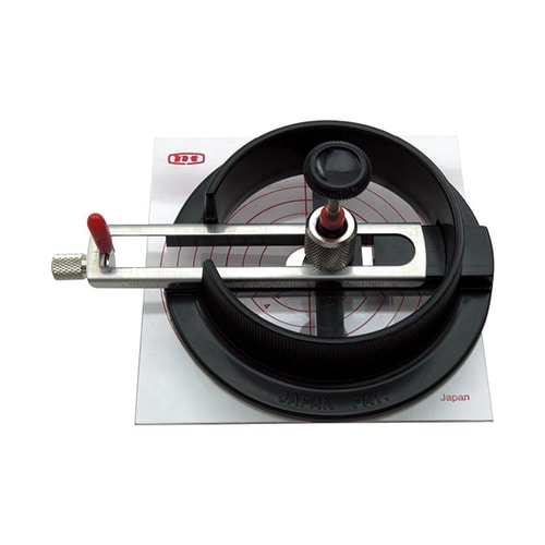 NT 円切りカッター eC−1500P BP