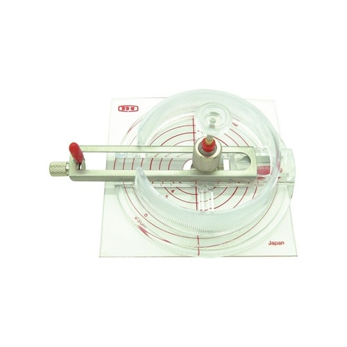 NT 円切りカッター iC−1500P BP