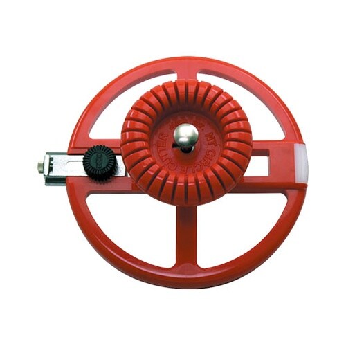 NT 円切りカッター C−2500P BP