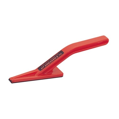 NT ドレッサーS 中目 S−10P