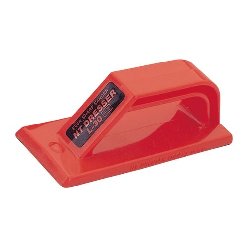 NT ドレッサーL 中目 L−30P