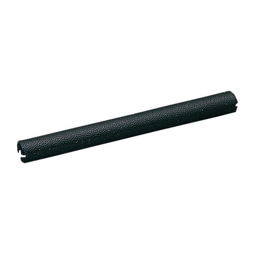 ドレッサー替刃 中目