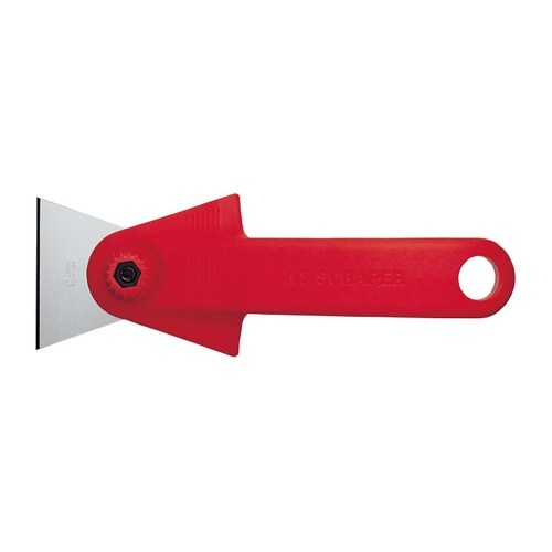 NT スクレーパー SC−2P