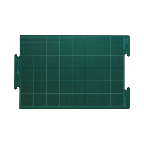 ジョイントカッティングマット