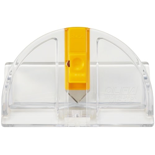 オルファ 45B マットカッター45度