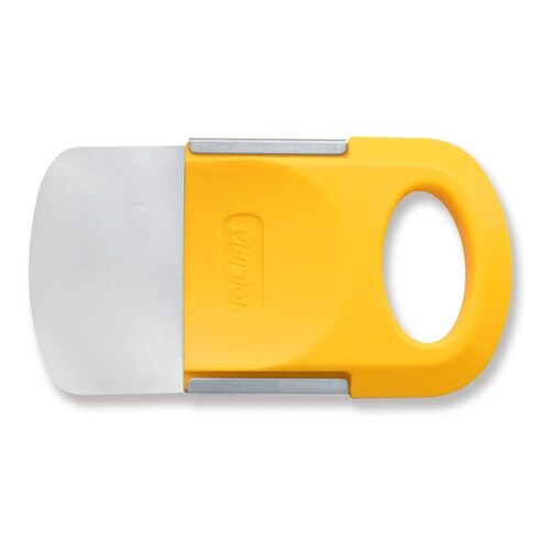 オルファ 14B 鉄の爪64ミリ