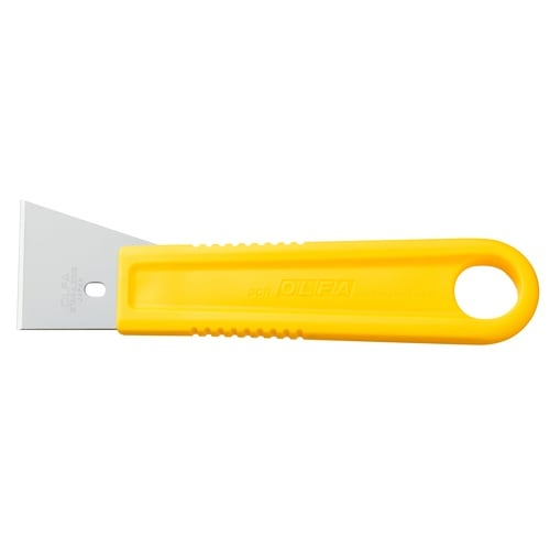 オルファ 35MB スクレーパーM型