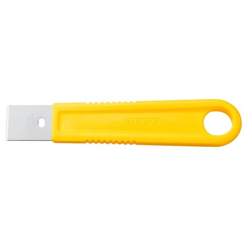 オルファ 35SB スクレーパーS型