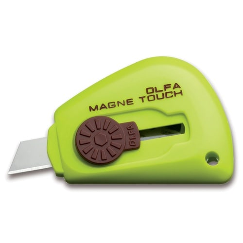 オルファ 95B2 マグネタッチ2コパック