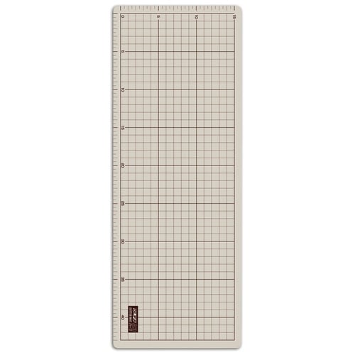 オルファ 206B カッターマットA3ハーフ