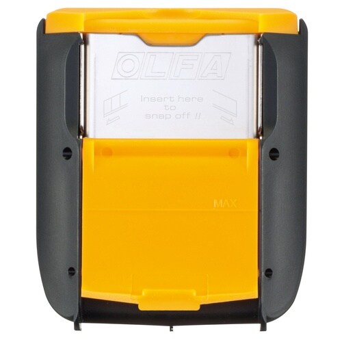 オルファ 211B ポキPRO