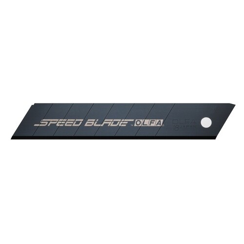 スピードブレード大