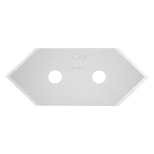 マットカッター45度替刃