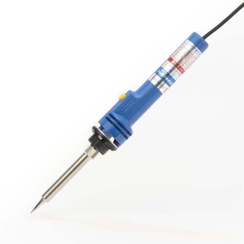 ハッコープレスト984 100V