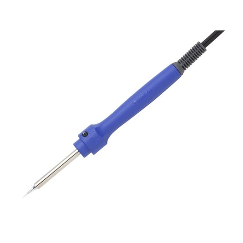 ダッシュ15W I型コテ付