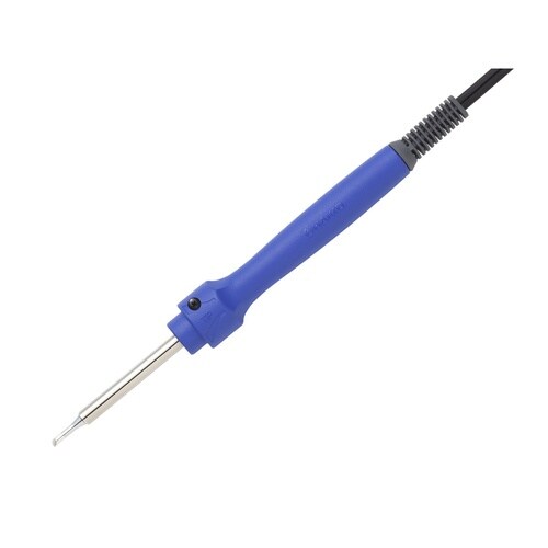 ダッシュ15W 3c型コテ付