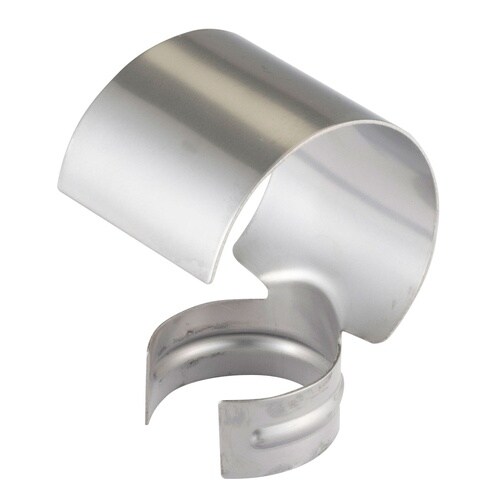 ノズル フック型 40MM