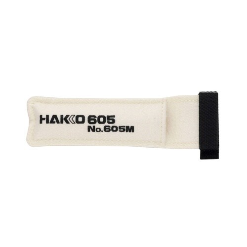 白光 605M こてカバー