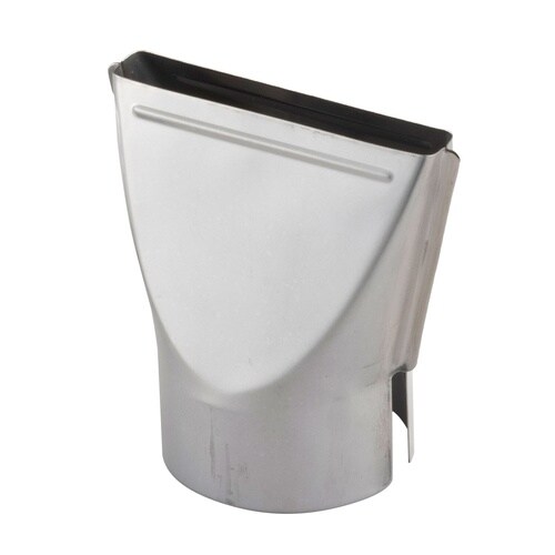 白光 A1110 ノズル ヘラ型 62mm