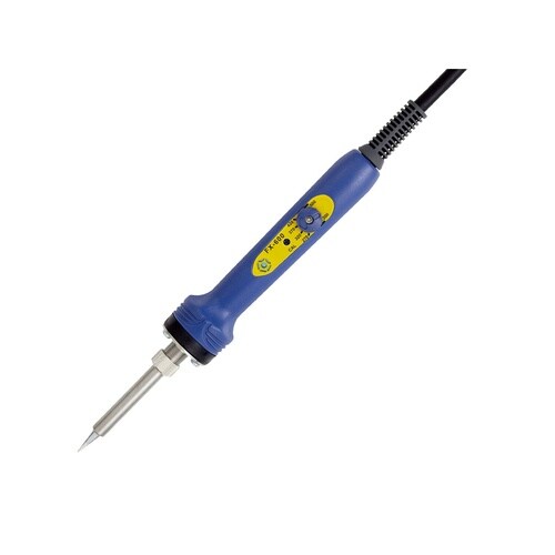 温度制御100V 平型