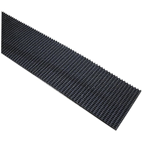 HHH FC−L フォークホゴカバーセット