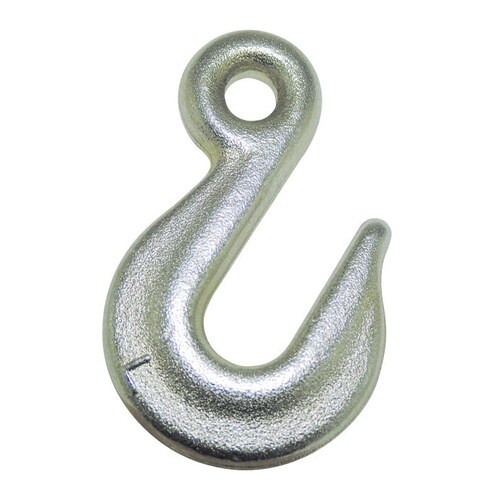 荷締機ヨウ アイフック