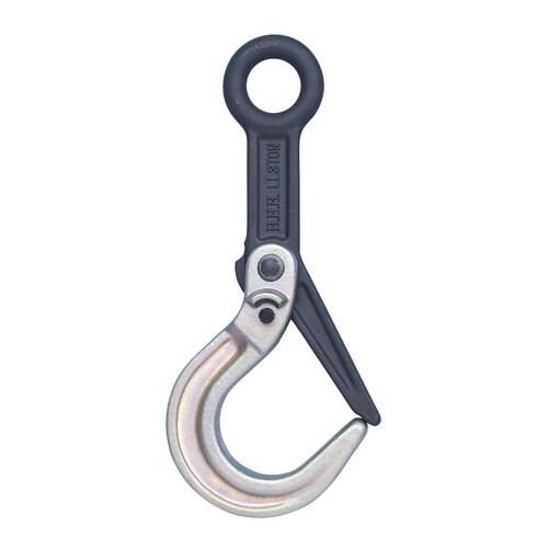 HHH LL3TON ラッチロックシキ フック