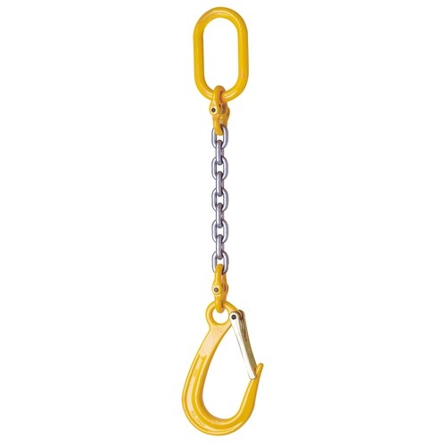 HHH CFHL3 チェーンフック(1ポンツリ)