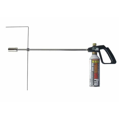 新富士 MB−P マルチバーナーPro