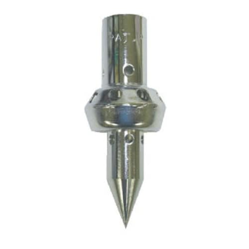 MB−T4522 マルチ火口トッキー